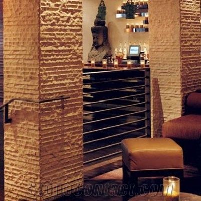 Phoenix Stoneworks Ltd.