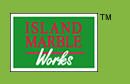 Island Marble Works