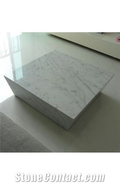 Island Marble Works