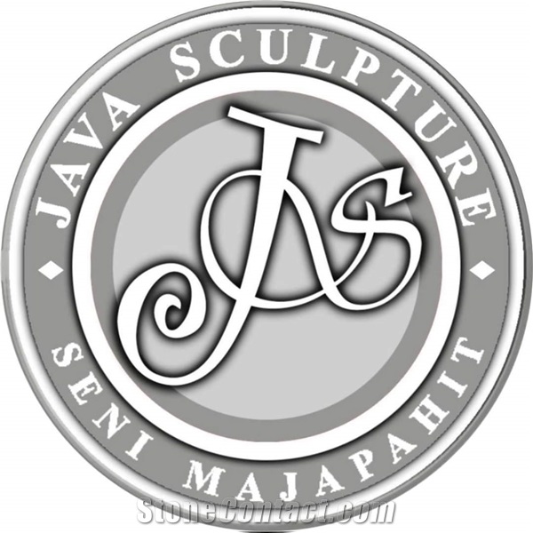 M. Zainal Mas'udin