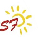Xiamen San Fernando Import and Export Co, Ltd