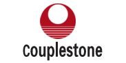 Couple Stone Co.,Ltd. Couple Stone Co.,Ltd.