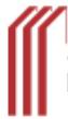 NINGDE BOLEI STONE CO., LTD. FUJIAN, CHINA