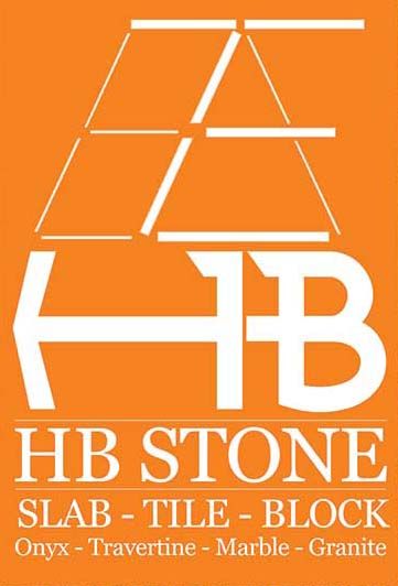HB Stone