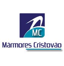 Marmores Cristovao, Lda Marmores Cristovao, Lda