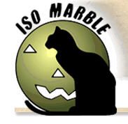 Iso Marble