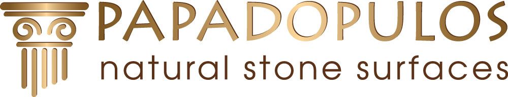 Papadopulos Natural Stone Surfaces Papadopulos Natural Stone Surfaces