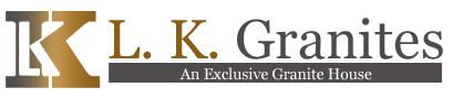 L. K. Granites