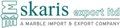 Skaris Export Ltd. Skaris Export Ltd.