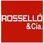 Casa Rossello & Cia. S.A.