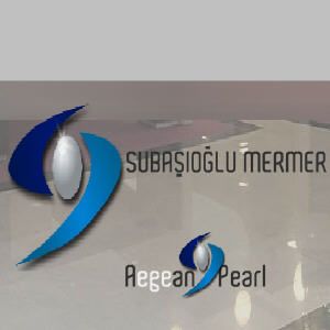 Subasioglu Marble