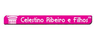 Celestino, Ribeiro e Filhos, Lda