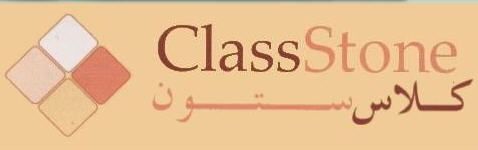 Class Stone Company
