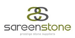 Sareen Stone NSW Pty. Ltd.
