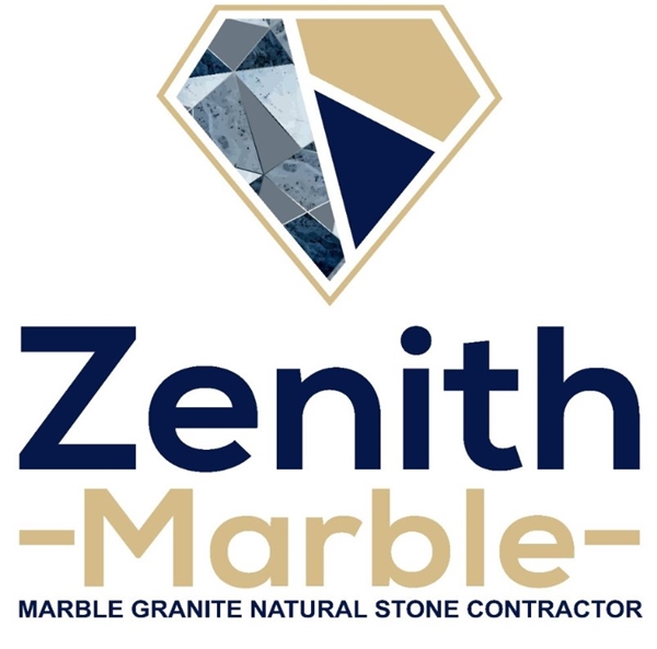 ZENITH MARBLE INDUSTRIES