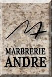 Marbrerie Andre Marbrerie Andre