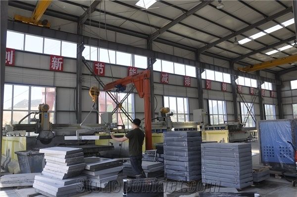 Hebei Jinkui Stone Co.,Ltd