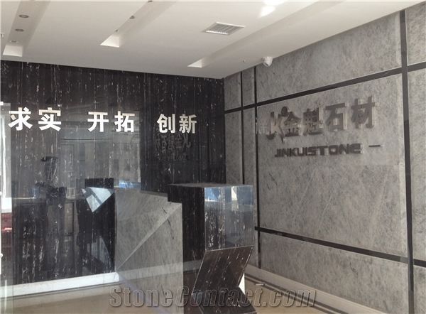Hebei Jinkui Stone Co.,Ltd