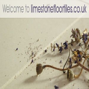 Limestone Floor Tiles Limestone Floor Tiles