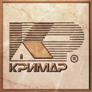 KRIMAR Ltd. KRIMAR Ltd.