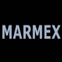 MARMEX Kulkereskedelmi Kft. MARMEX Kulkereskedelmi Kft.