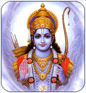 Shree Kota Stone