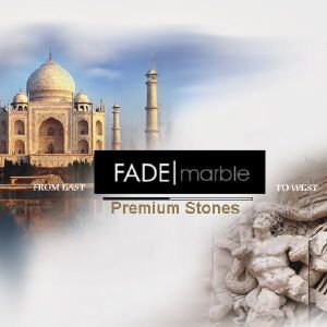 Fade Marble USA
