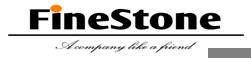 Xiamen Fine Stone Co.,LTD.