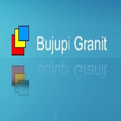 Bujupi Granit Kompani