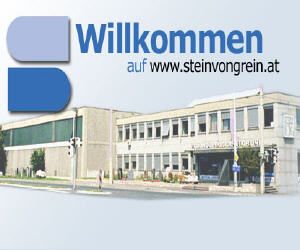 Steinindustrie Ernst Grein GesmbH.