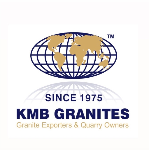 KMB Quarries KMB Quarries