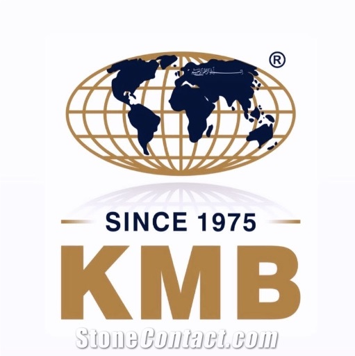KMB Granites