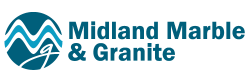 Midland Marble & Granite, LLC