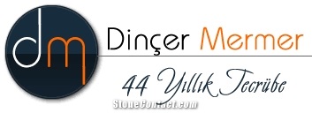 Dincer Marble Dincer Marble