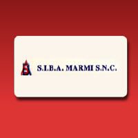 S.I.B.A. MARMI snc