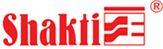 Shakti Mining Equipments Private Limited