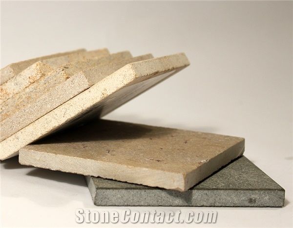 Invest NaturalStone, Lda - STONITY