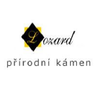 Lozard s.r.o.