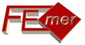 Femer Marble Co. Ltd.