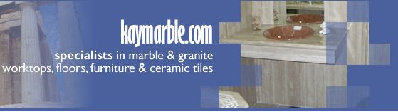 Kaymarble