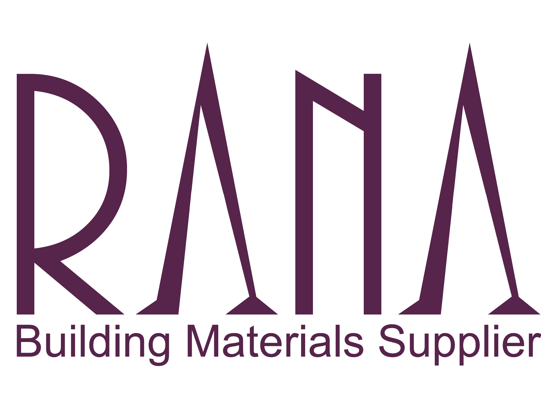 Rana Building Materials Supplier