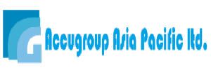 Accu Group Asia Pacific Ltd.