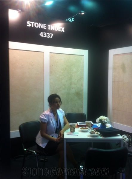 Coverings 2014
