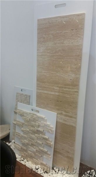 MARBLE IZMIR FAIR 2015