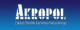 AKROPOL