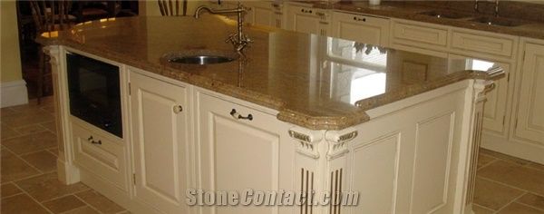 Mckenna Stonecraft Ltd
