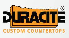 Duracite Inc