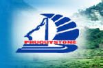 Phuquystone Co., Ltd. 