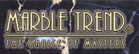 Marble Trend Ltd. 
