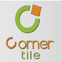 Corner Tile Natural Stones Corner Tile Natural Stones